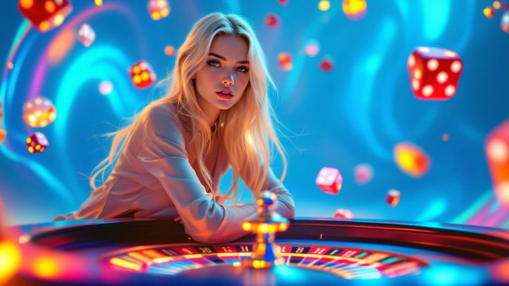 پاکستان میں Lopebet Casino قانونی ہے۔