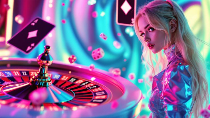 Lopebet Casino Live Casino