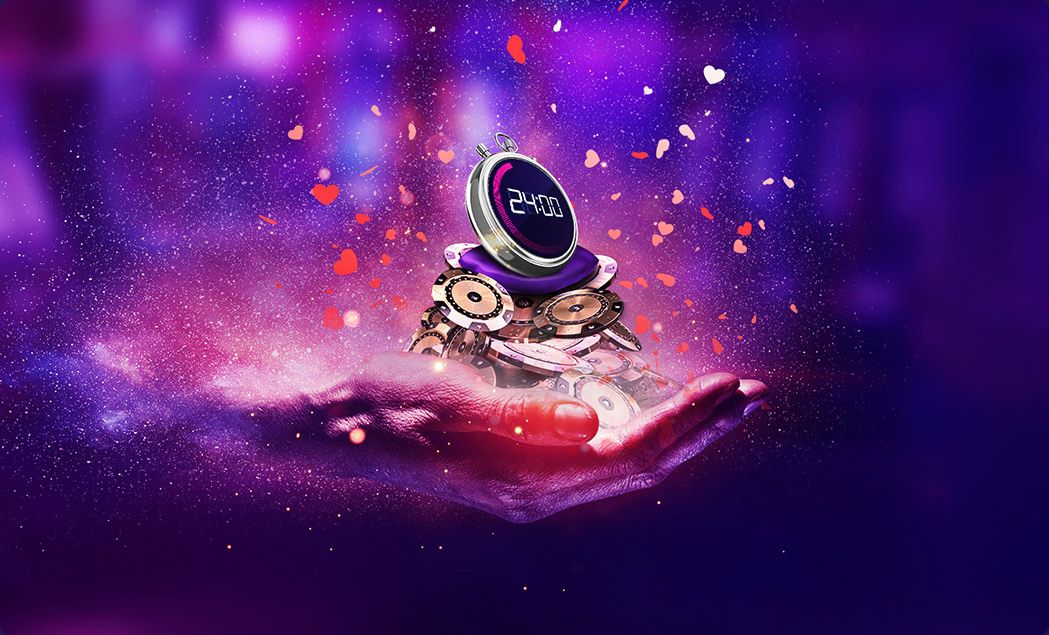 Lopebet Casino Live Betting