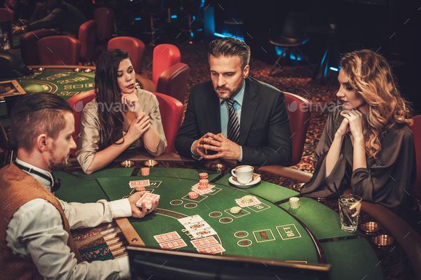 Lopebet Casino Live Casino