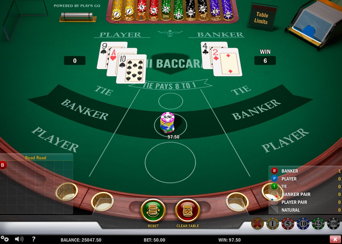 Lopebet Casino Welcome Bonus