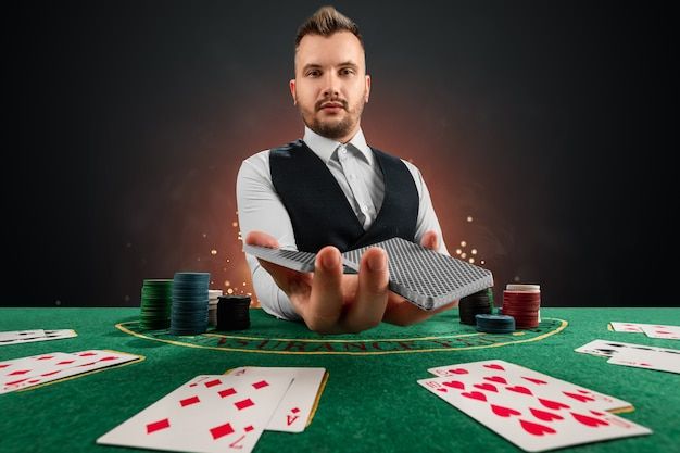 Lopebet Casino Live Casino