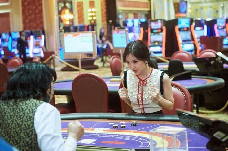 Lopebet Casino Live Betting