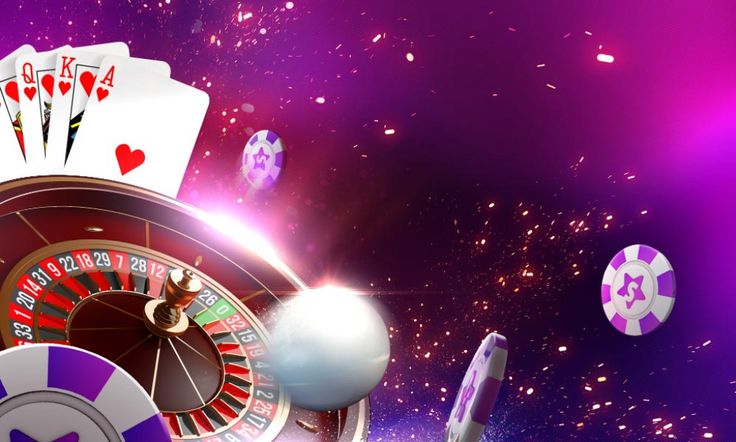Lopebet Casino Welcome Bonus