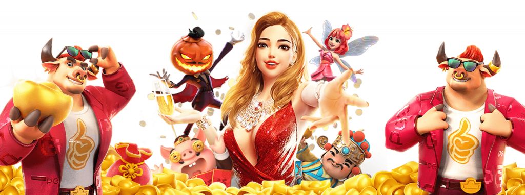 Lopebet Casino Welcome Bonus