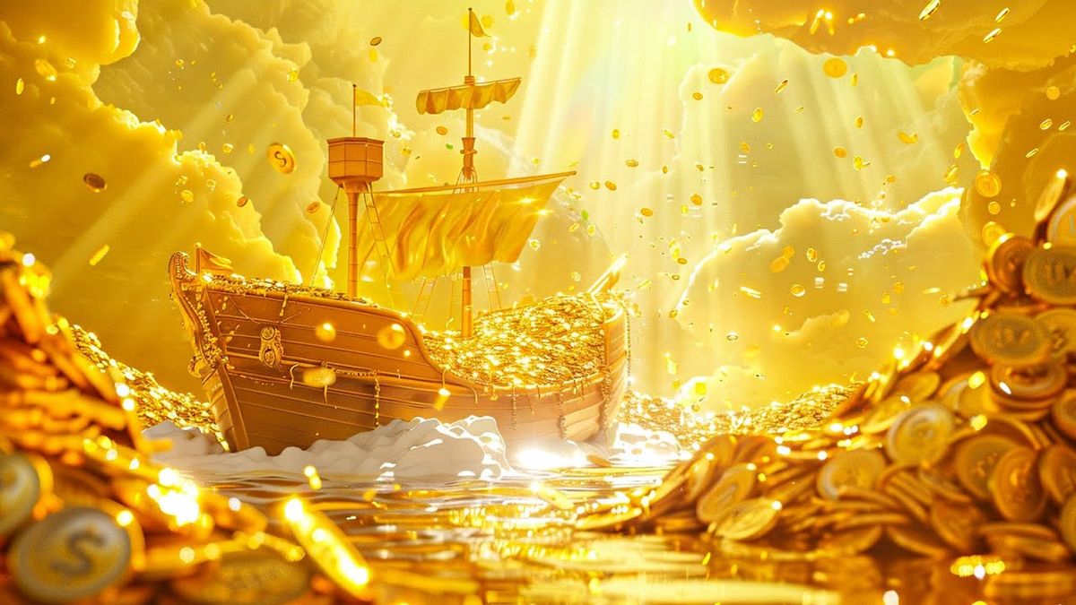 Lopebet Casino Welcome Bonus