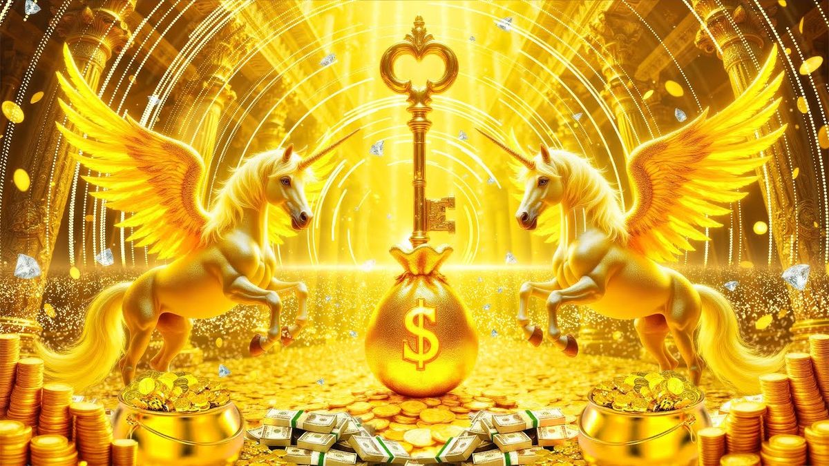 Lopebet Casino Live Betting