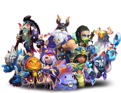 Lopebet Casino پاکستان ریئل منی گیمز