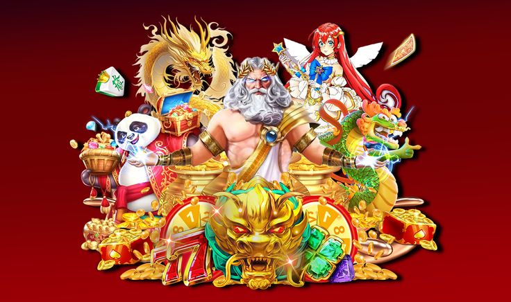 Lopebet Casino Live Betting