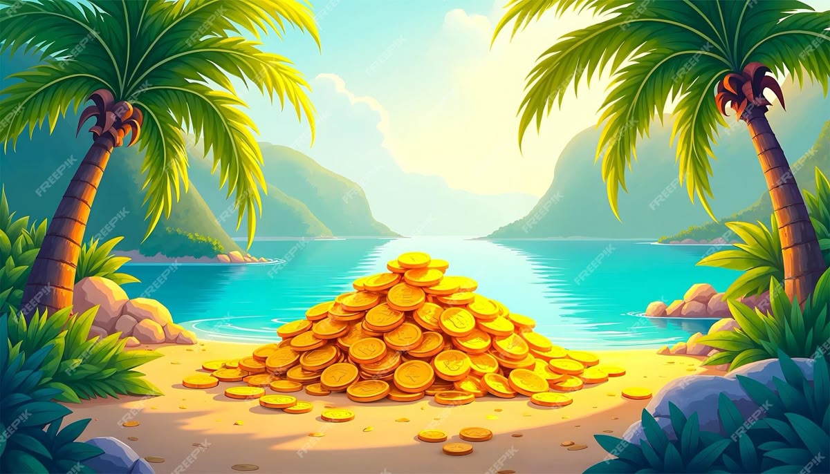 Lopebet Casino Live Betting